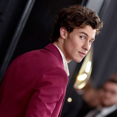 shawn mendes naked gay|Shawn Mendes opens up about how rumors about his sexuality .